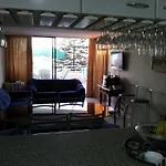 Departamento Playa Amarilla Con Con
