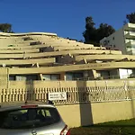 Departamento Playa Amarilla Con Con