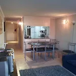 Departamento Playa Amarilla Con Con