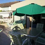 Departamento Playa Amarilla Con Con