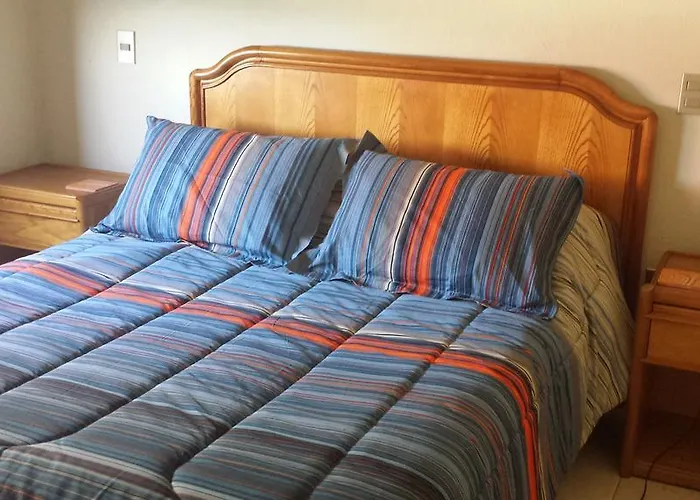 Departamento Playa Amarilla Con Con