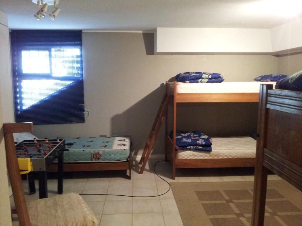 Departamento Playa Amarilla Con Con *
