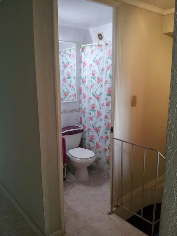 Departamento Playa Amarilla Con Con Apartamento Concón