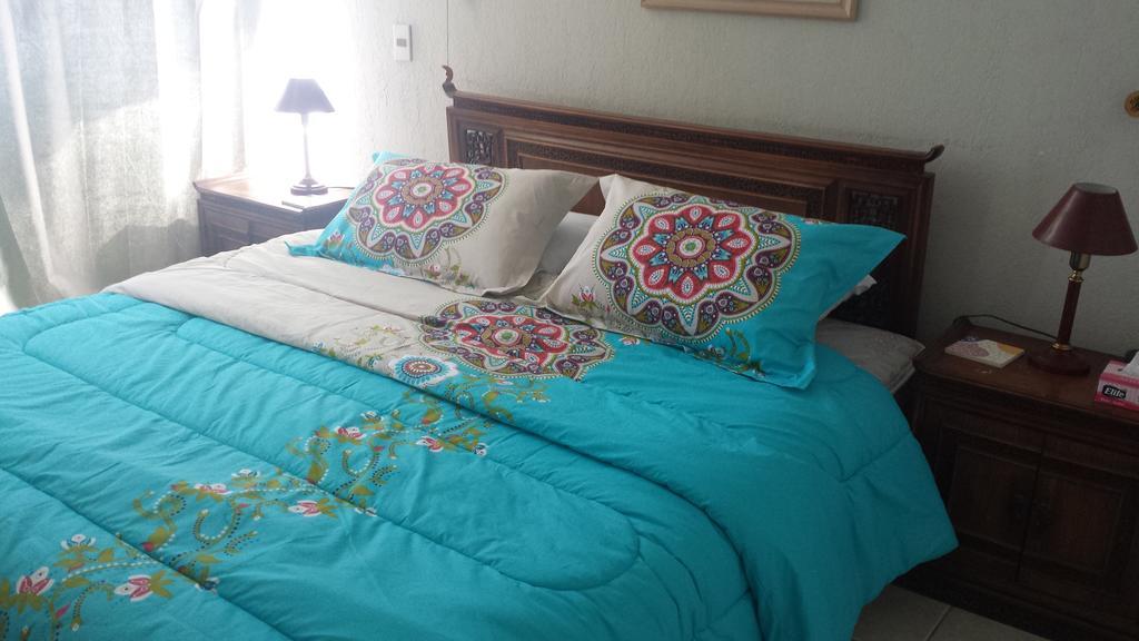Departamento Playa Amarilla Con Con Apartamento Concón