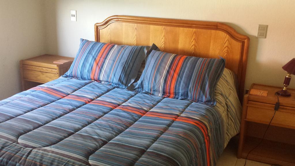 Departamento Playa Amarilla Con Con Apartamento *